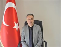 Bünyamin BAL