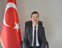Fevzi DÖNMEZ