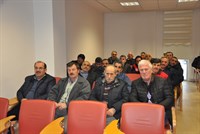 İş Sağlığı1