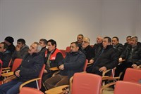 İş Sağlığı4