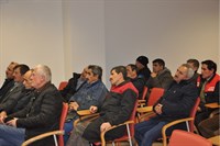 İş Sağlığı5