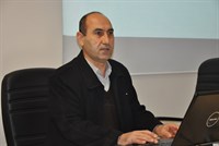İş Sağlığı6